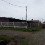 LOTE  - VENDA DE POUSADA/PEÇAS PARA ALUGAR EM BALNEÁRIO PINHAL
