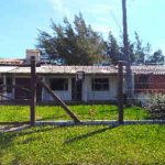 LOTE 001 - Casa em Pinhal