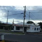 LOTE 001 - VENDA JUDICIAL TRABALHISTA DE IMÓVEL EM PALMARES DO SUL