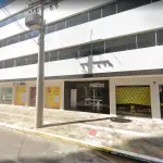 LOTE 003 - VENDA JUDICIAL DE BOX DE ESTACIONAMENTO NO CENTRO DE TRAMANDAI - na Rua Otto Alfredo Müller, 291 -