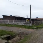 LOTE  - VENDA DE POUSADA/PEÇAS PARA ALUGAR EM BALNEÁRIO PINHAL