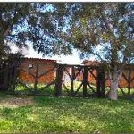 LOTE 01 - VENDA DE APARTAMENTO EM TRAMANDAI NA ZONA NOVA