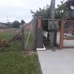 LOTE 001 - VENDA JUDICIAL DE TERRENO EM BALNEÁRIO HARMONIA - PRAIA DE IMBÉ -