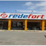 LOTE 001 - VENDA JUDICIAL DE SUPERMERCADO EM PALMARES DO SUL