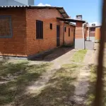 LOTE 01 - VENDA DE APARTAMENTO EM TRAMANDAI NA ZONA NOVA