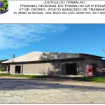 LOTE 006 - Rua  Epitácio  Pessoa,  361,  um  prédio  residencial  /comercial,
