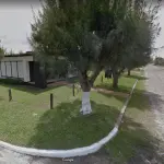 LOTE 002 - VENDA JUDICIAL DE CASA EM IMBÉ NA RUA JULIO DE CASTILHOS, 824 ESQUINA AV. SANTA ROSA