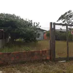 LOTE 02 - Uma casa de madeira, sem o terreno. Venda Somente da edificação.