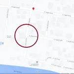 LOTE 001 - VENDA JUDICIAL DE SUPERMERCADO EM PALMARES DO SUL