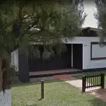 LOTE 002 - VENDA JUDICIAL DE CASA EM IMBÉ NA RUA JULIO DE CASTILHOS, 824 ESQUINA AV. SANTA ROSA