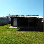 LOTE 001 - VENDA DE RESIDÊNCIA EM JARDIM ATLÂNTICO, NA RUA DAS SÁLVIAS, 170.