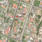 LOTE 001 - Casa em Cidreira
