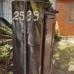 LOTE 01 - VENDA DE APARTAMENTO EM TRAMANDAI NA ZONA NOVA