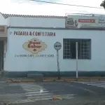 LOTE 001 - VENDA JUDICIAL TRABALHISTA DE IMÓVEL EM PALMARES DO SUL