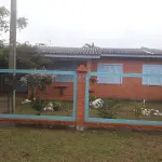 LOTE 003 - VENDA JUDICIAL DE RESIDENCIA EM SANTA TEREZINHA NA RUA 13 - ATUAL RUA 04 -