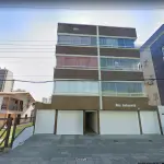 LOTE 008 - apartamento  de  nº  201,  do Edifício  Antonietti,