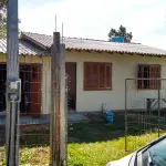 LOTE 009 - terreno  urbano,  situado  na  Rua  Roraima,  1120