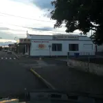 LOTE 001 - VENDA JUDICIAL TRABALHISTA DE IMÓVEL EM PALMARES DO SUL