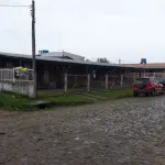 LOTE  - VENDA DE POUSADA/PEÇAS PARA ALUGAR EM BALNEÁRIO PINHAL