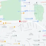 LOTE 001 - VENDA JUDICIAL TRABALHISTA DE APARTAMENTO EM PORTO ALEGRE PRÓXIMO AO SHOPPING IGUATEMI.