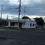 LOTE 001 - VENDA JUDICIAL TRABALHISTA DE IMÓVEL EM PALMARES DO SUL