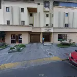 LOTE 002 - VENDA JUDICIAL DE APARTAMENTO DE COBERTURA EM TRAMANDAI -  na Rua Vereador Sahydi Abrahão, 175/1101