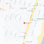 LOTE 001 - Casa em Cidreira
