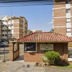 LOTE 04 - Em Canoas, na Rua Inconfidência, nº 1357, no Condomínio Edifício Residencial Village Center, o apartamento 504, do Bloco 20, Matrícula 78,596 do RI de Canoas