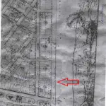 LOTE 001 - VENDA JUDICIAL DE TERRENO SITUADO NA BEIRA MAR DE TRAMANDAI, EM ESQUINA.