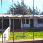 LOTE 001 - Casa em Pinhal