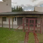 LOTE 002 - Casa emJardim Atlantico