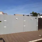 LOTE 001 - CASA NO BAIRRO RECANTO DA LAGOA, NA RUA MARROCOS, LOTE 06, QUADRA R 010.
