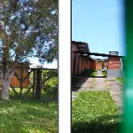 LOTE 01 - VENDA DE APARTAMENTO EM TRAMANDAI NA ZONA NOVA
