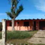 LOTE 001 - Casa em Quintão