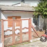 LOTE 004 - ** PRAÇA PÚBLICA JUDICIAL DE IMÓVEL EM IMBE NO LOTEAMENTO SANTA CATARINA, NA RUA FLORIANÓPOLIS **