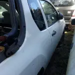 LOTE 001 - VENDA JUDICIAL DE VEICULO  CHEVROLET/MONTANA LS ANO 2012