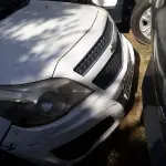 LOTE 001 - VENDA JUDICIAL DE VEICULO  CHEVROLET/MONTANA LS ANO 2012