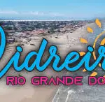 LOTE 001 - VENDA JUDICIAL DE TERRENO EM CIDREIRA