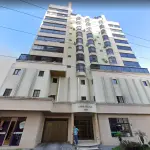 LOTE 002 - VENDA JUDICIAL DE APARTAMENTO DE COBERTURA EM TRAMANDAI -  na Rua Vereador Sahydi Abrahão, 175/1101