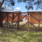 LOTE 01 - VENDA DE APARTAMENTO EM TRAMANDAI NA ZONA NOVA
