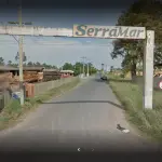 LOTE 001 - VENDA JUDICIAL DE TERRENO EM OSÓRIO NO LOTEAMENTO PARQUE SERRAMAR