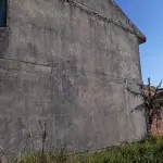 LOTE 001 - Casa em Tramandai, na Rua Andrade Neves, 2250