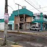 LOTE 001 - VENDA JUDICIAL DE CENTRO COMERCIAL EM BALNEÁRIO MAGISTÉRIO