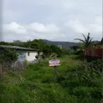 LOTE 001 - VENDA JUDICIAL DE TERRENO EM OSÓRIO - JUIZADO ESPECIAL CÍVEL -