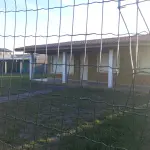 LOTE 001 - VENDA JUDICIAL DE RESIDÊNCIA EM CIDREIRA NA RUA ANTÔNIO JOSÉ RIBEIRO, 1911.