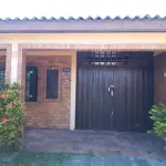 LOTE 001 - VENDA JUDICIAL TRABALHISTA - CASA EM CIDREIRA NA RUA 5-A, Nº 856