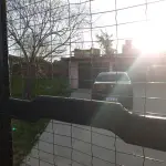 LOTE 002 - VENDA JUDICIAL DE RESIDÊNCIA NO PARQUE DOS PRESIDENTES EM TRAMANDAÍ