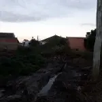LOTE 002 A - VENDA JUDICIAL DE TERRENO EM NOVA TRAMANDAI ZONA NORTE