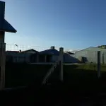 LOTE 001 - VENDA JUDICIAL DE TERRENO NA RUA 3 DE OUTUBRO EM TRAMANDAI