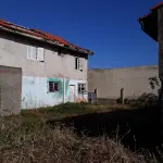 LOTE 001 - Casa em Tramandai, na Rua Andrade Neves, 2250